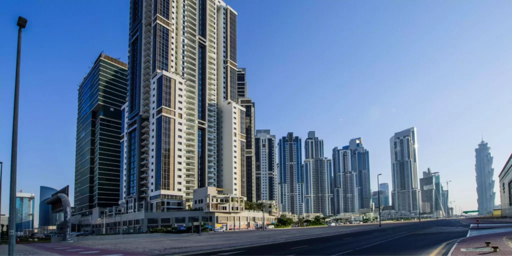 Dubai's Rental Market: Current Trends And Future Outlook - 10x Properties